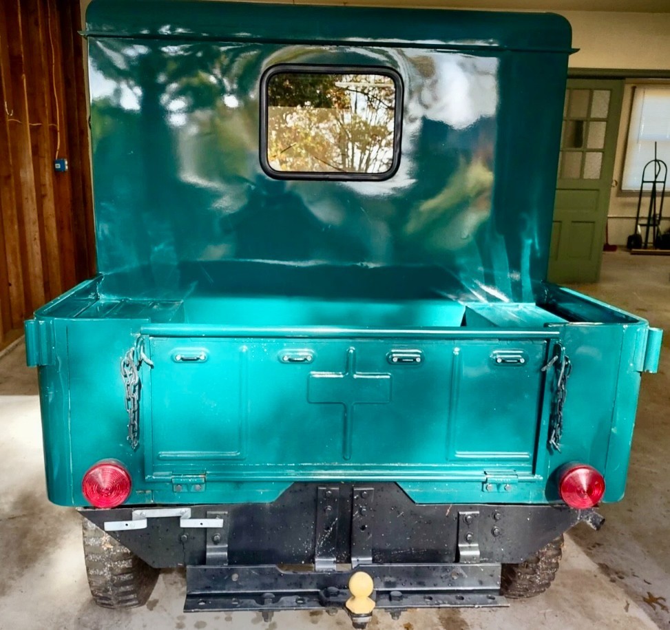 Willys-Jeep-CJ-2A-w-Koenig-Half-Cab-1946-SUV-6