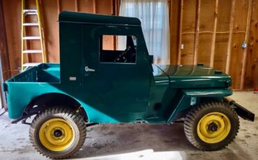 Willys-Jeep-CJ-2A-w-Koenig-Half-Cab-1946-SUV-7