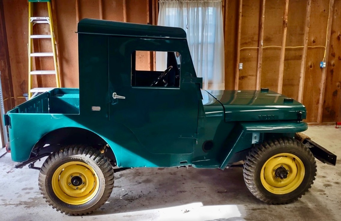 Willys-Jeep-CJ-2A-w-Koenig-Half-Cab-1946-SUV-7