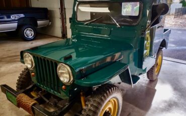 Willys-Jeep-CJ-2A-w-Koenig-Half-Cab-1946-SUV-8