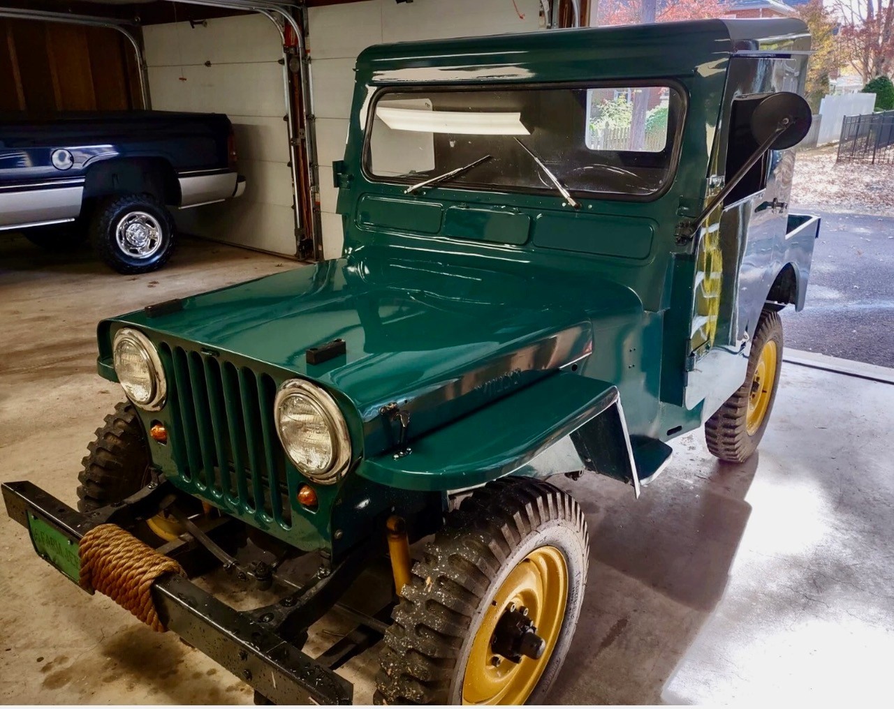 Willys-Jeep-CJ-2A-w-Koenig-Half-Cab-1946-SUV-8