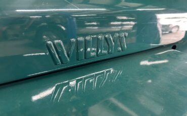 Willys-Jeep-CJ-2A-w-Koenig-Half-Cab-1946-SUV-9