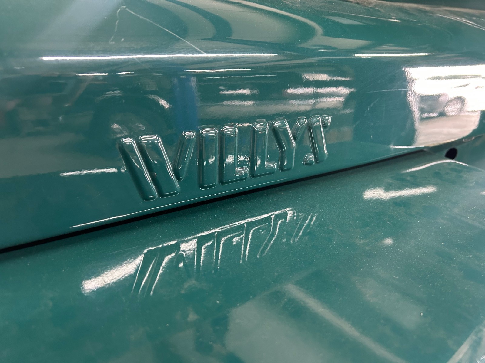 Willys-Jeep-CJ-2A-w-Koenig-Half-Cab-1946-SUV-9
