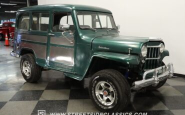 Willys-Jeep-Wagon-1958-Jeep-13