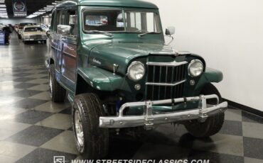 Willys-Jeep-Wagon-1958-Jeep-14