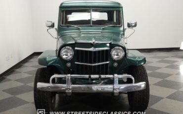 Willys-Jeep-Wagon-1958-Jeep-15