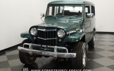 Willys-Jeep-Wagon-1958-Jeep-16