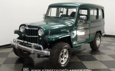 Willys-Jeep-Wagon-1958-Jeep-17