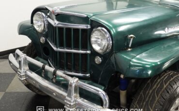 Willys-Jeep-Wagon-1958-Jeep-18