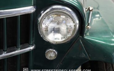 Willys-Jeep-Wagon-1958-Jeep-19