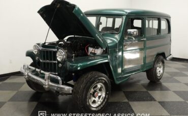 Willys-Jeep-Wagon-1958-Jeep-29