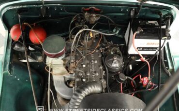 Willys-Jeep-Wagon-1958-Jeep-3