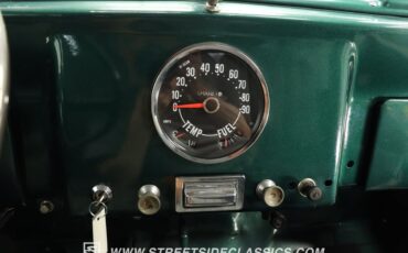 Willys-Jeep-Wagon-1958-Jeep-36