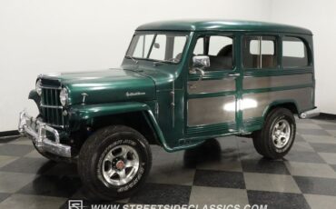Willys-Jeep-Wagon-1958-Jeep-5