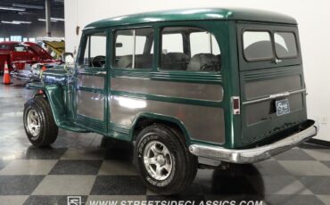 Willys-Jeep-Wagon-1958-Jeep-6