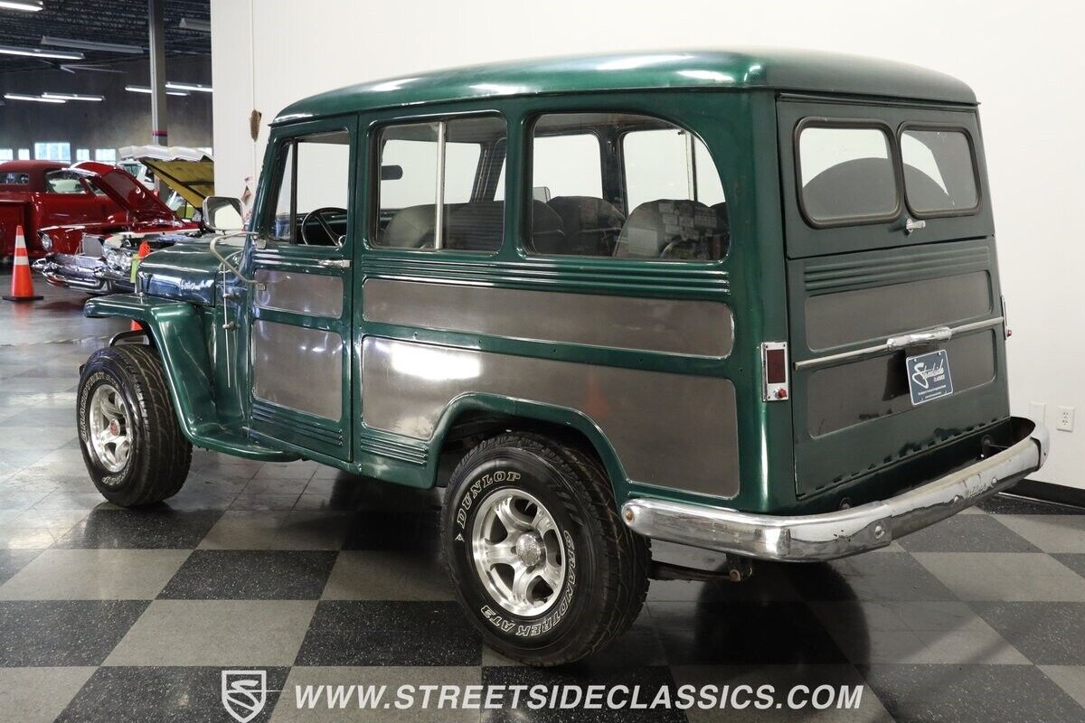 Willys-Jeep-Wagon-1958-Jeep-6