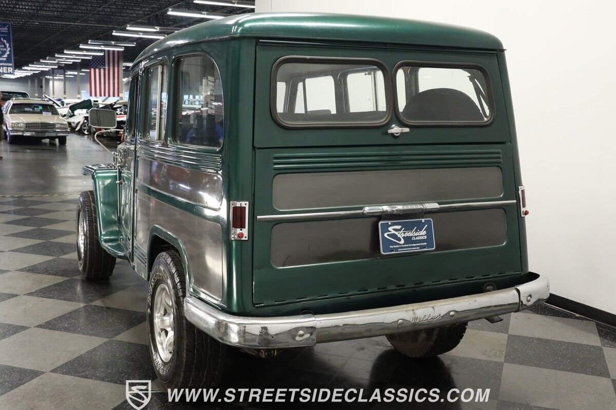 Willys-Jeep-Wagon-1958-Jeep-7