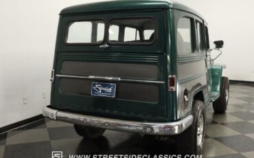 Willys-Jeep-Wagon-1958-Jeep-9