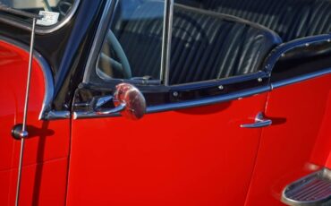 Willys-Jeepster-1948-Convertible-10