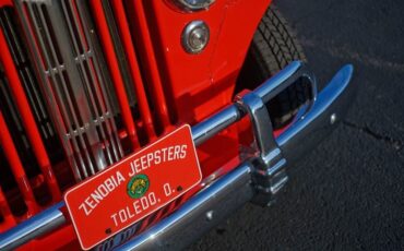 Willys-Jeepster-1948-Convertible-12