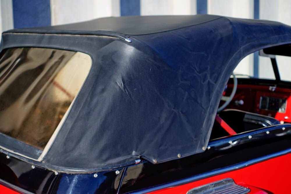 Willys-Jeepster-1948-Convertible-13