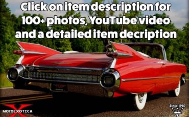 Willys-Jeepster-1948-Convertible-23
