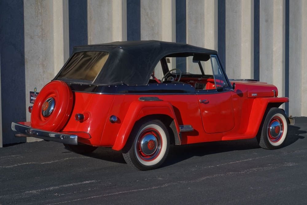 Willys-Jeepster-1948-Convertible-3