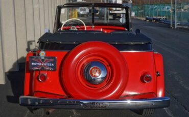 Willys-Jeepster-1948-Convertible-4