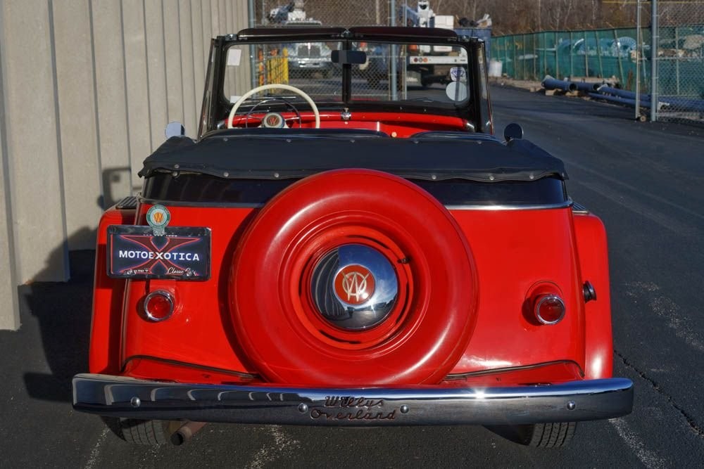 Willys-Jeepster-1948-Convertible-4