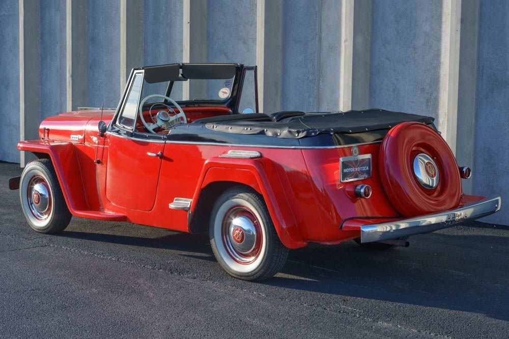 Willys-Jeepster-1948-Convertible-5