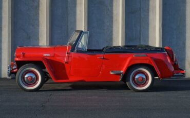 Willys-Jeepster-1948-Convertible-6