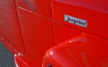 Willys-Jeepster-1948-Convertible-8