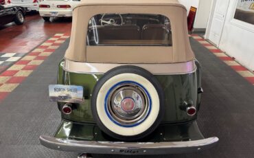 Willys-Jeepster-1951-12