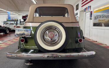 Willys-Jeepster-1951-13