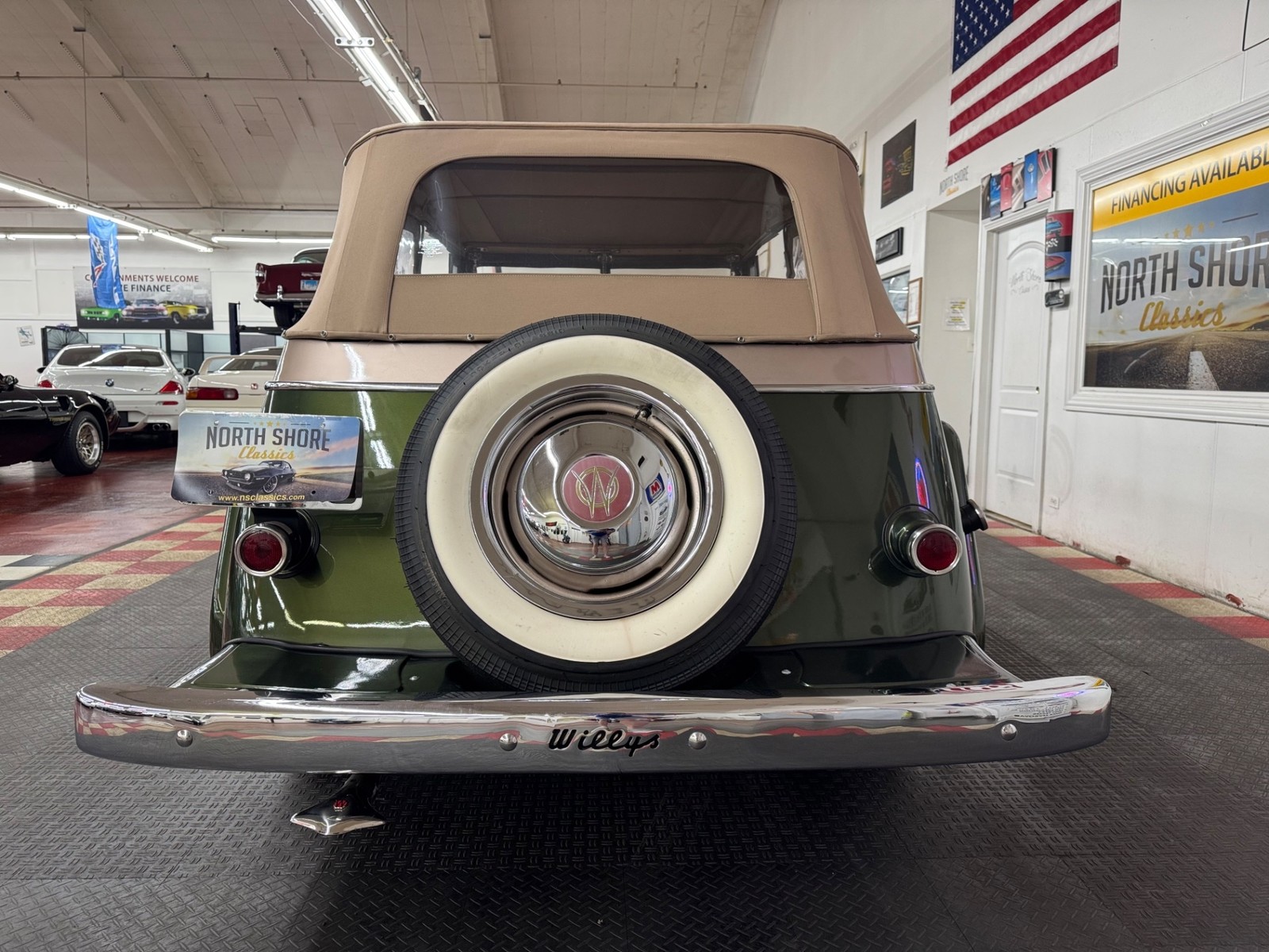 Willys-Jeepster-1951-13