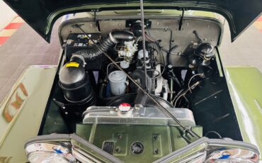 Willys-Jeepster-1951-16