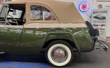 Willys-Jeepster-1951-19
