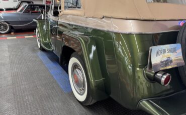 Willys-Jeepster-1951-20