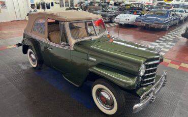 Willys-Jeepster-1951-27