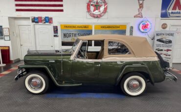Willys-Jeepster-1951-3