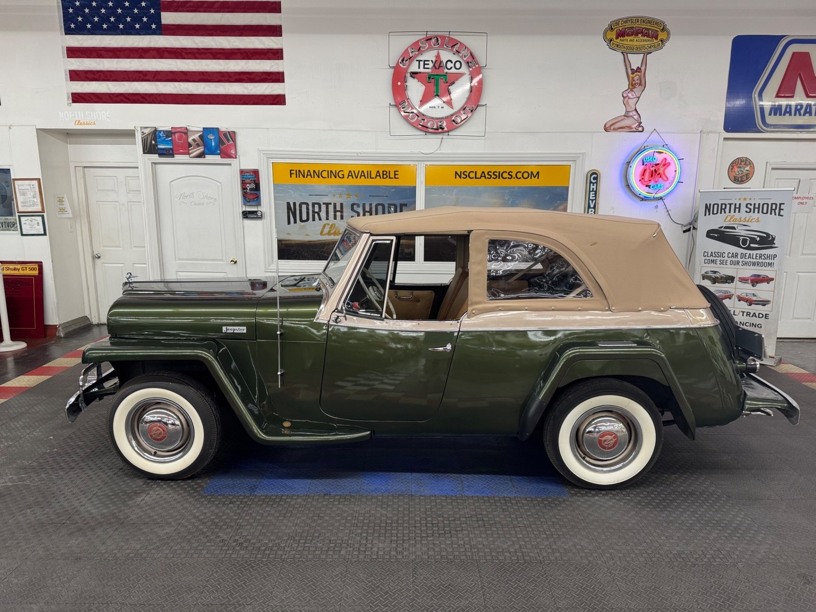 Willys-Jeepster-1951-3