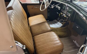 Willys-Jeepster-1951-38