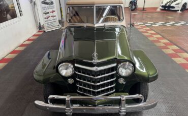 Willys-Jeepster-1951-4