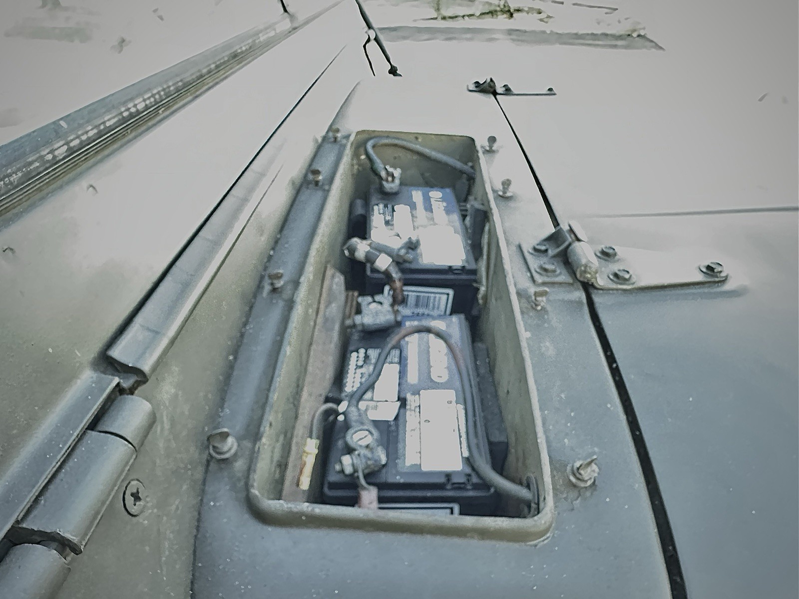 Willys-M38A1-1954-Jeep-10