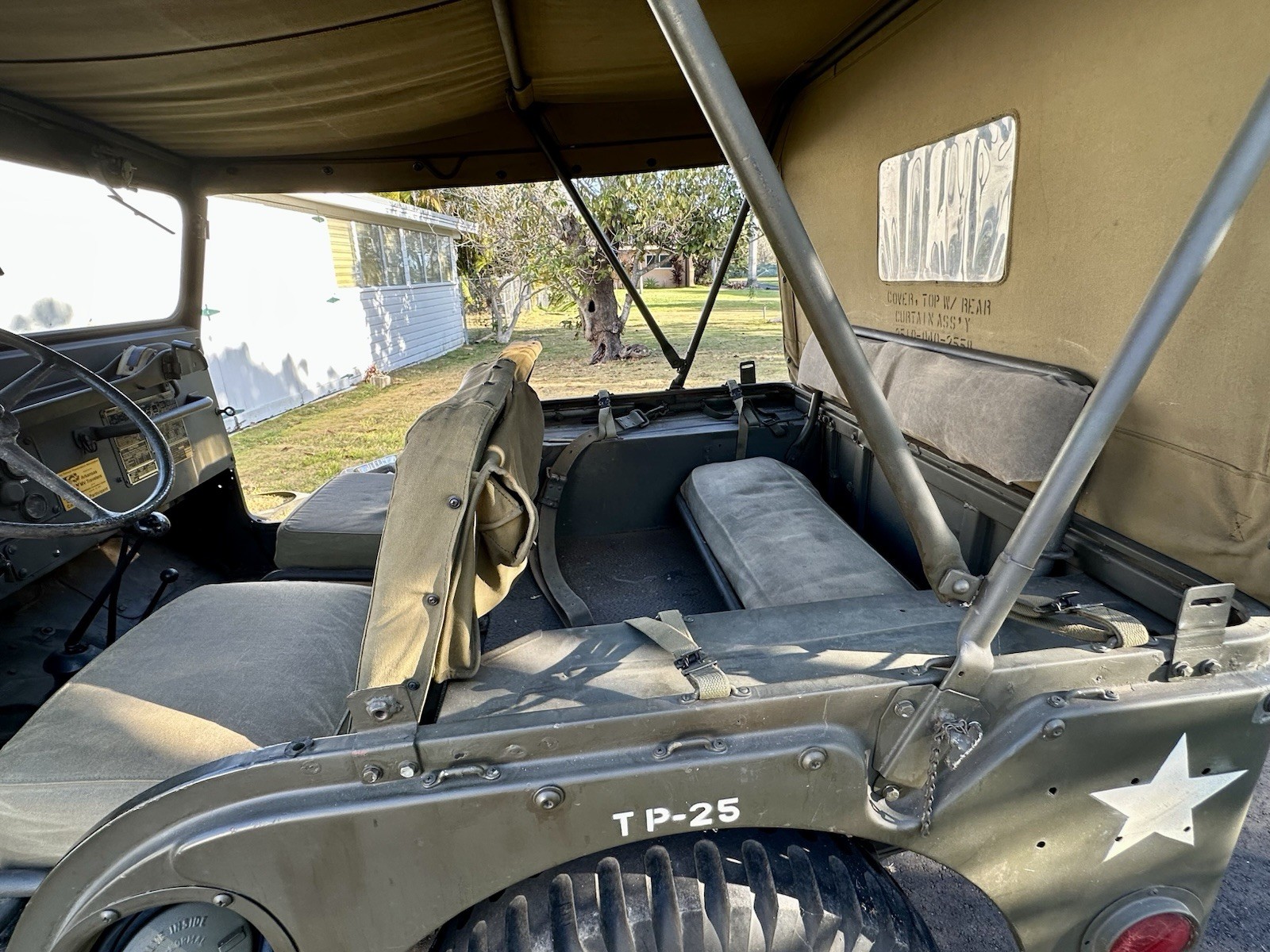Willys-M38A1-1954-Jeep-4