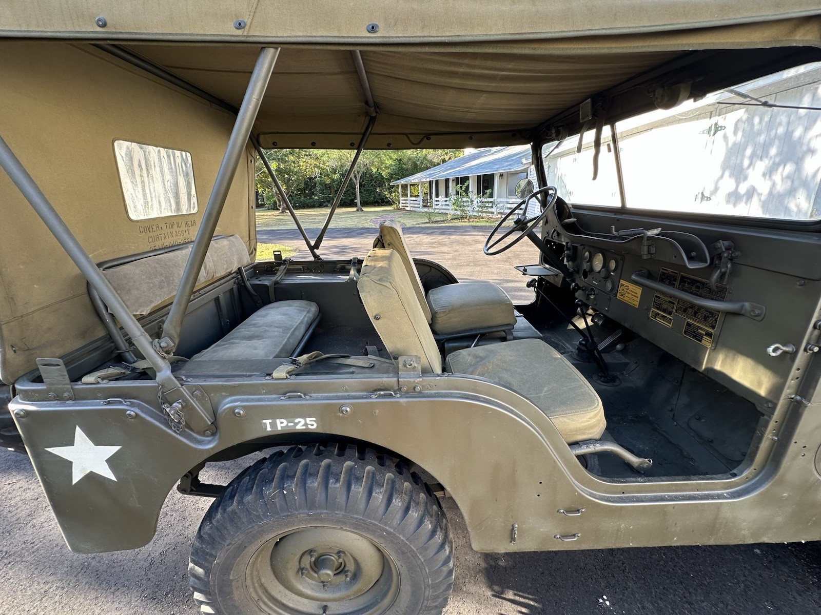 Willys-M38A1-1954-Jeep-5