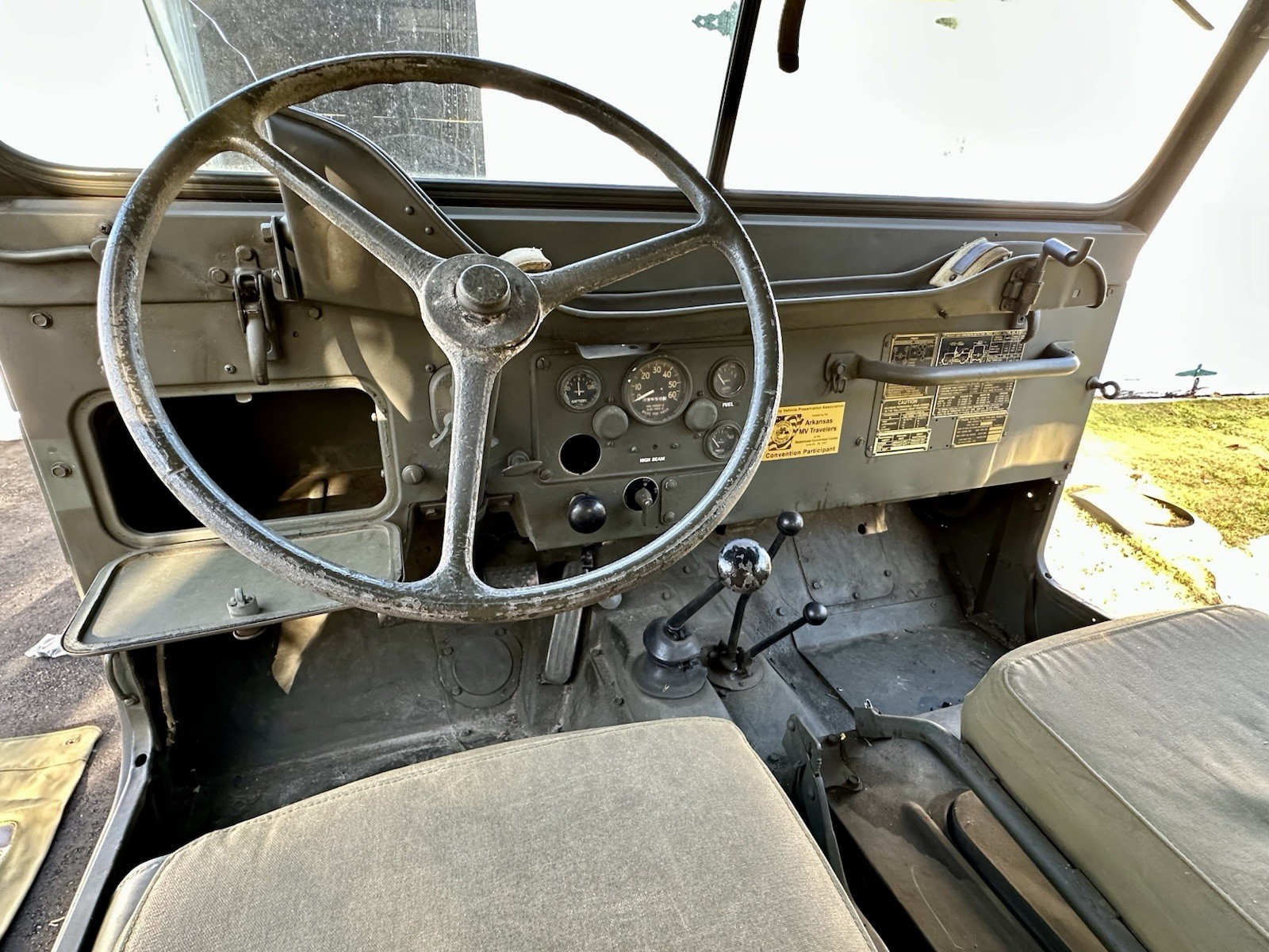 Willys-M38A1-1954-Jeep-6