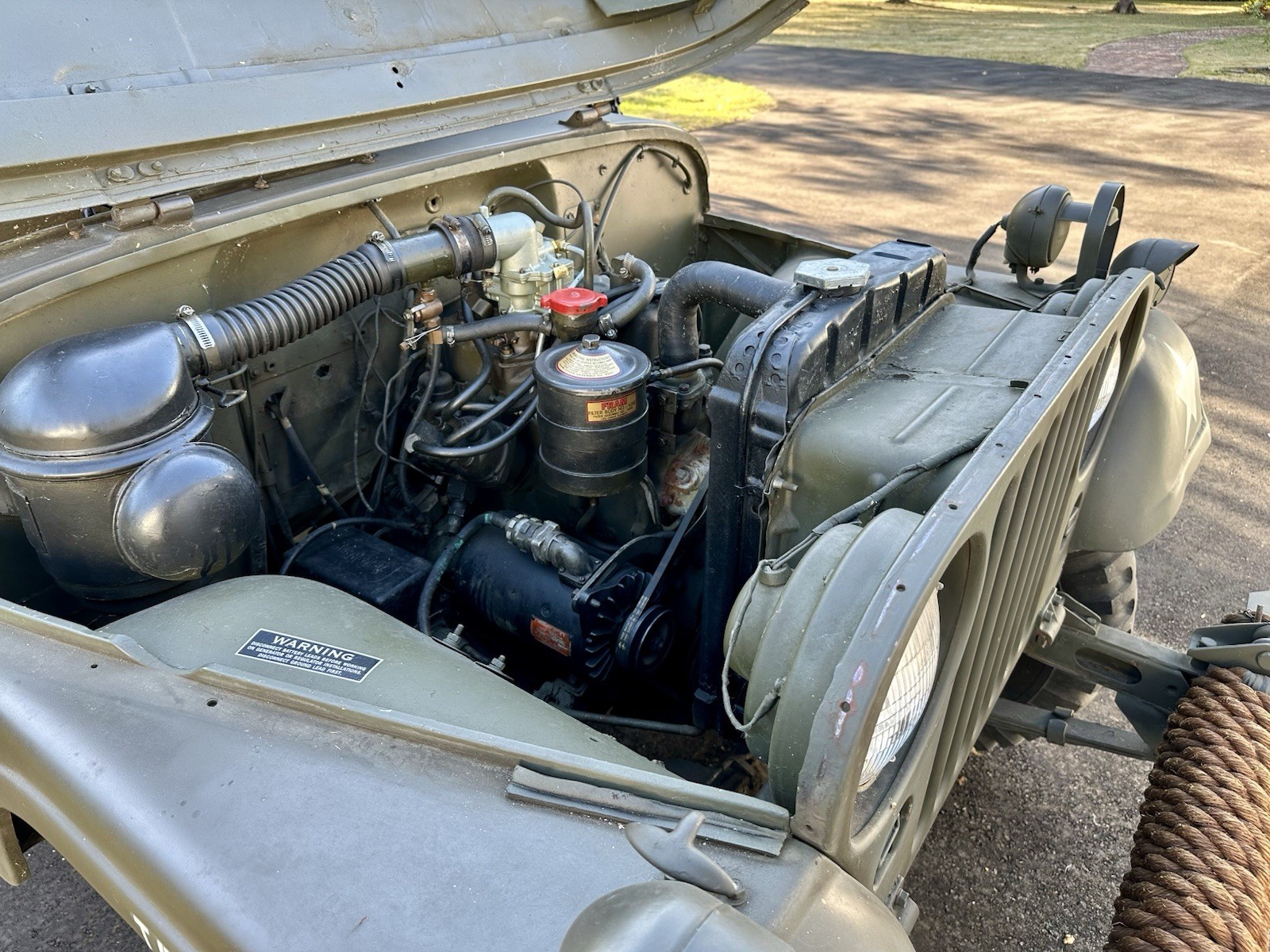 Willys-M38A1-1954-Jeep-8