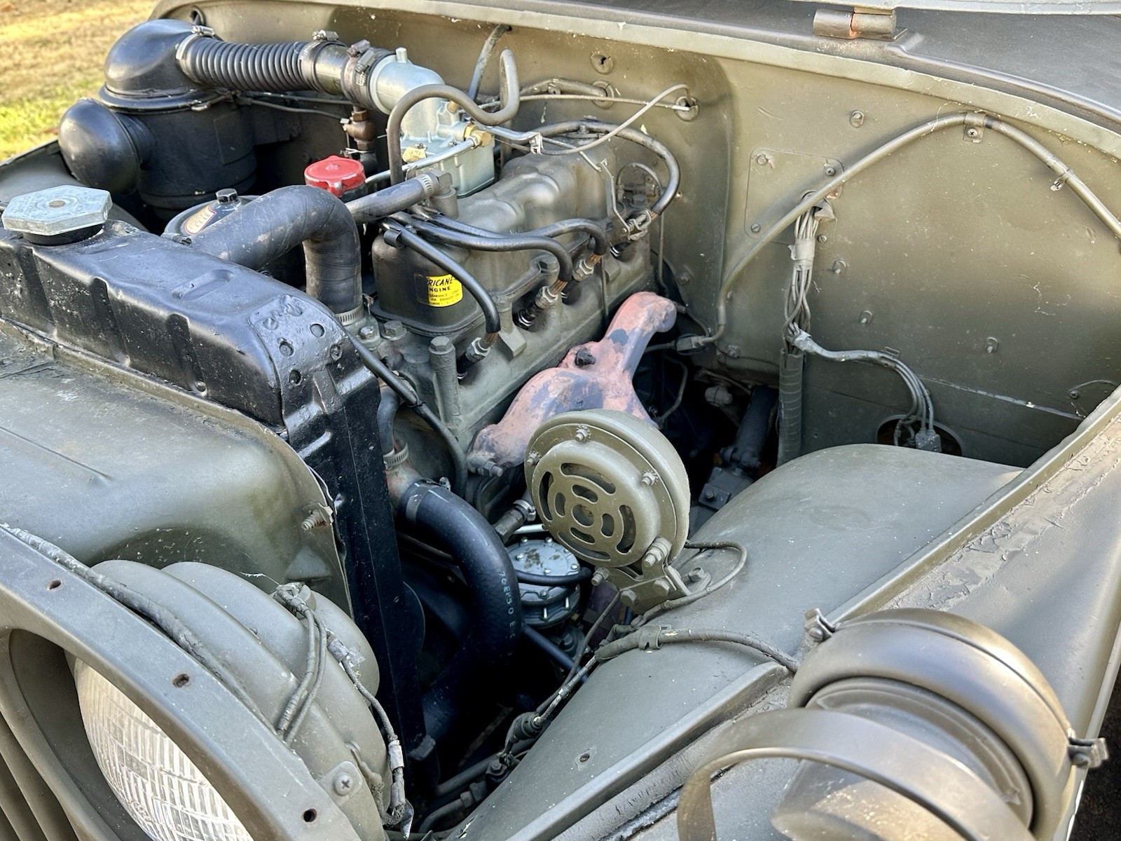 Willys-M38A1-1954-Jeep-9
