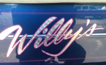 Willys-Other-1923-Blue-1